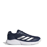 Courtquick Padel Shoes