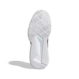 Courtquick Padel Shoes