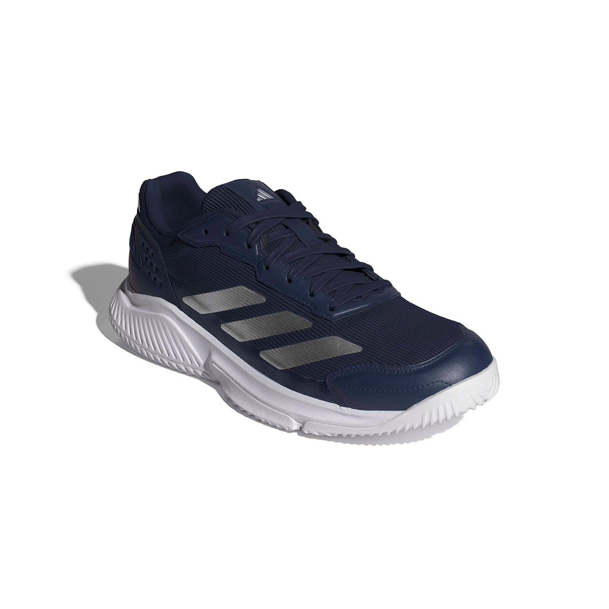 Courtquick Padel Shoes