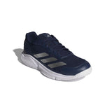Courtquick Padel Shoes
