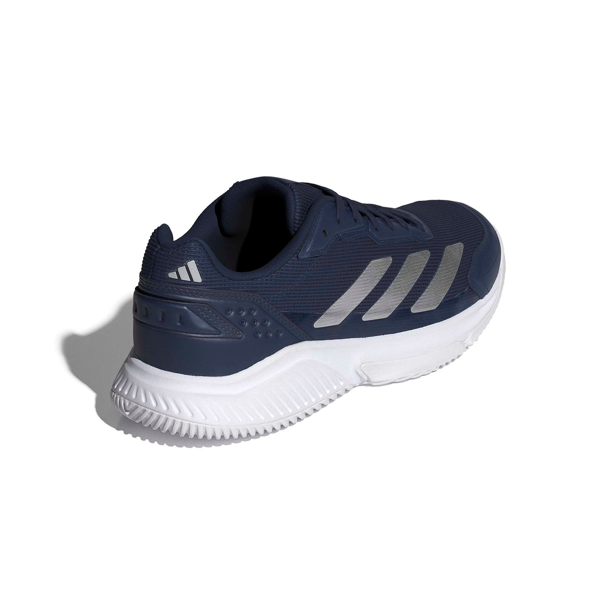 Courtquick Padel Shoes
