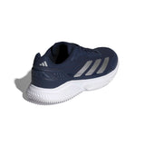 Courtquick Padel Shoes