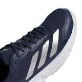 Courtquick Padel Shoes