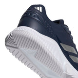 Courtquick Padel Shoes