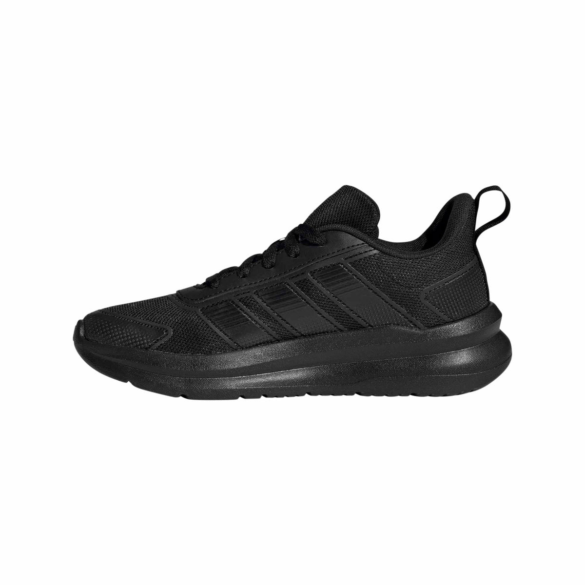 Tensaur Run 4.0 J