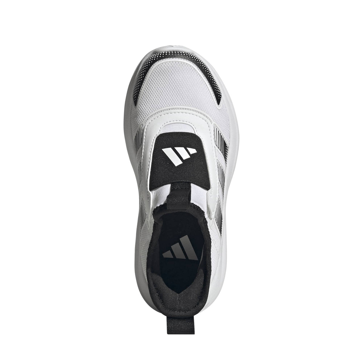 Tensaur Comfort 2 Ac C