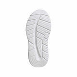 Tensaur Comfort 2 Ac C