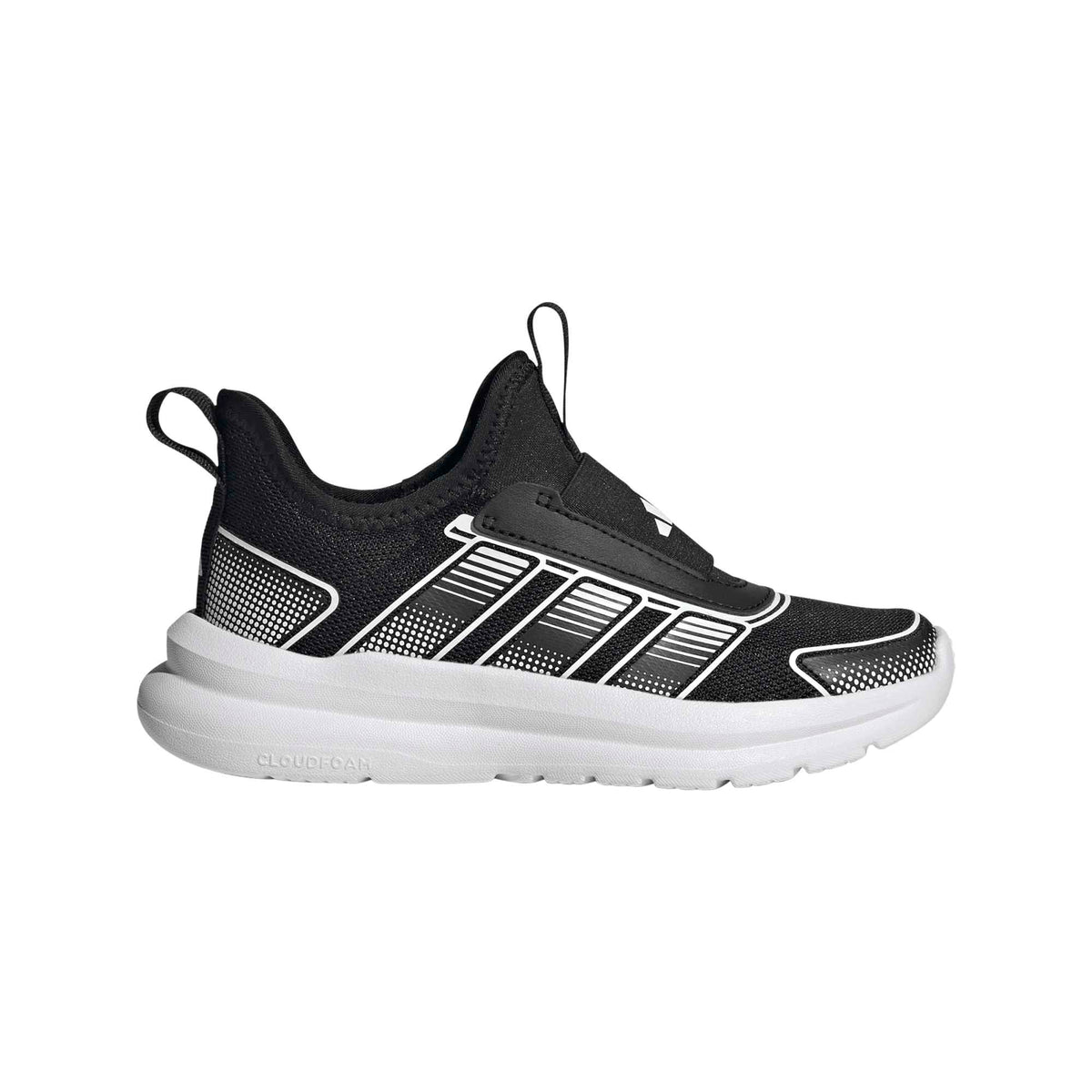 Tensaur Comfort 2 Ac C