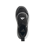 Tensaur Comfort 2 Ac C