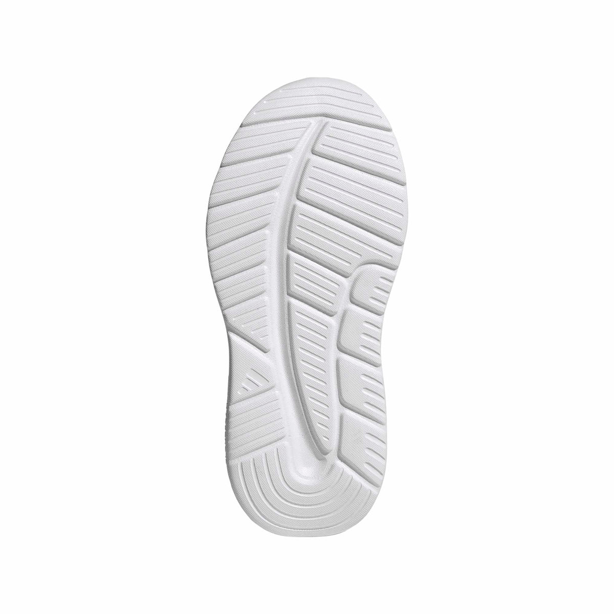 Tensaur Comfort 2 Ac C