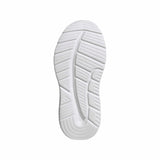 Tensaur Comfort 2 Ac C
