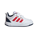 Tensaur Sport 3.0 Cf I