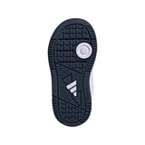 Tensaur Sport 3.0 Cf I