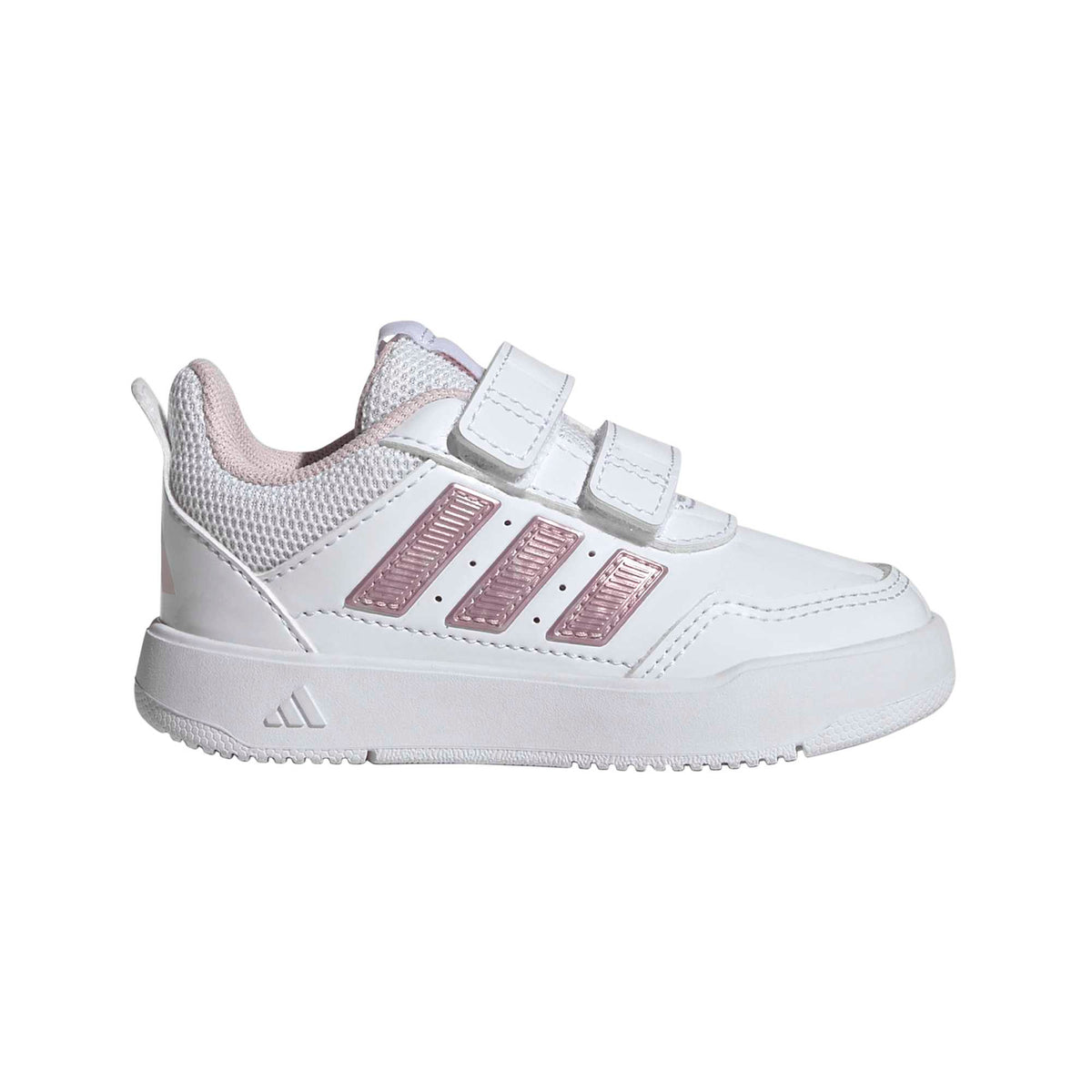 Tensaur Sport 3.0 Cf I