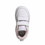 Tensaur Sport 3.0 Cf I