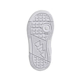 Tensaur Sport 3.0 Cf I
