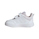 Tensaur Sport 3.0 Cf I