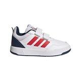Tensaur Sport 3.0  Cf K
