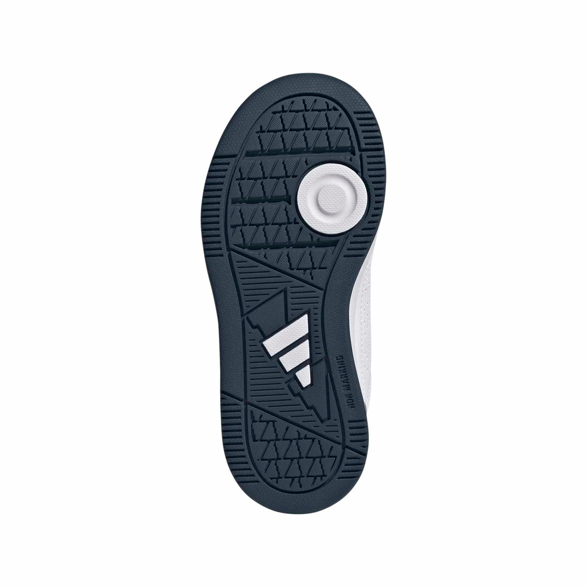 Tensaur Sport 3.0  Cf K