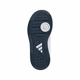 Tensaur Sport 3.0  Cf K