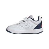 Tensaur Sport 3.0  Cf K