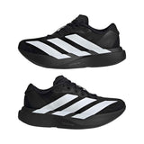 Adizero Evo Sl Shoes