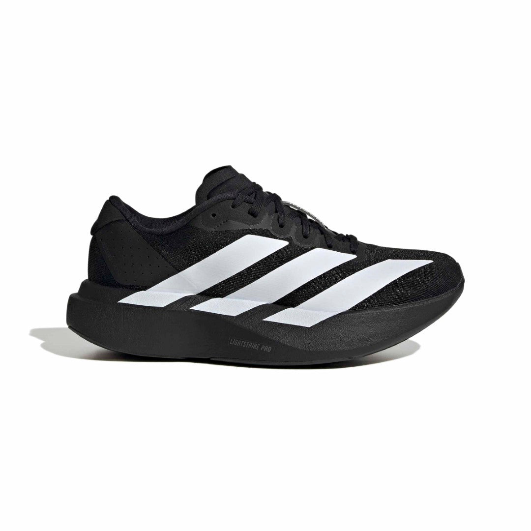 Adizero Evo Sl Shoes