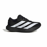 Adizero Evo Sl Shoes