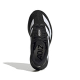 Adizero Evo Sl Shoes