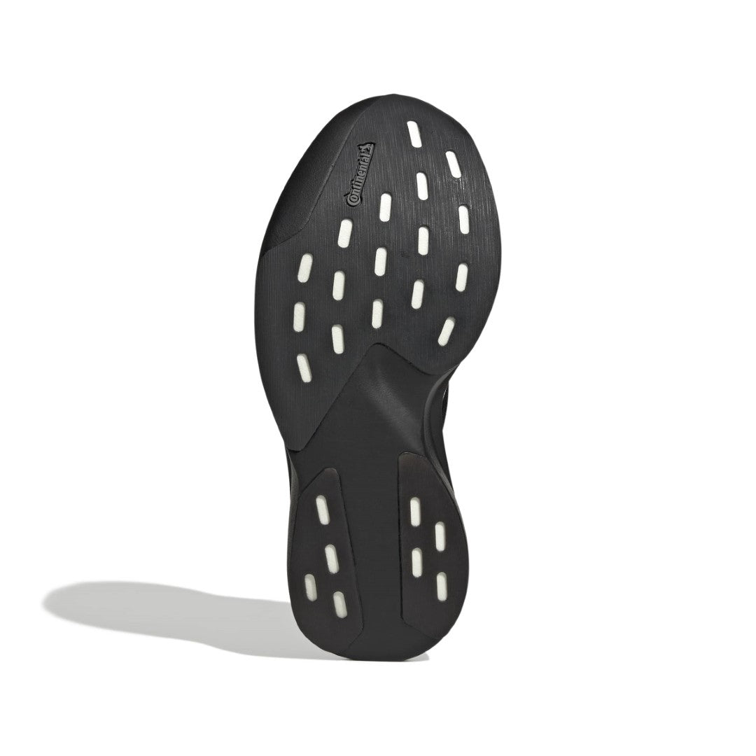 Adizero Evo Sl Shoes