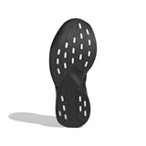 Adizero Evo Sl Shoes