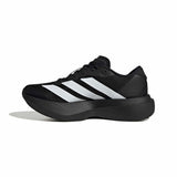Adizero Evo Sl Shoes