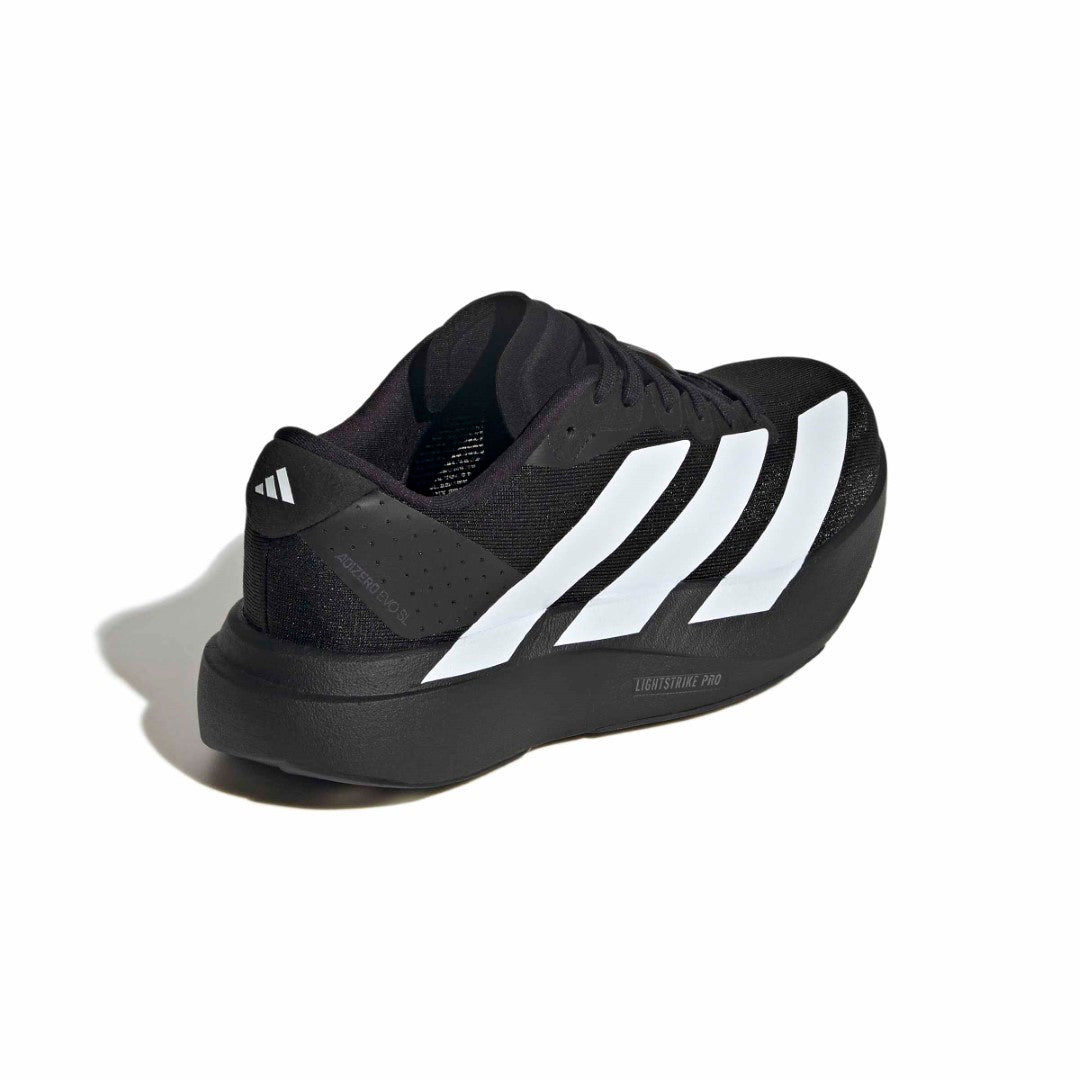 Adizero Evo Sl Shoes