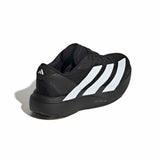 Adizero Evo Sl Shoes