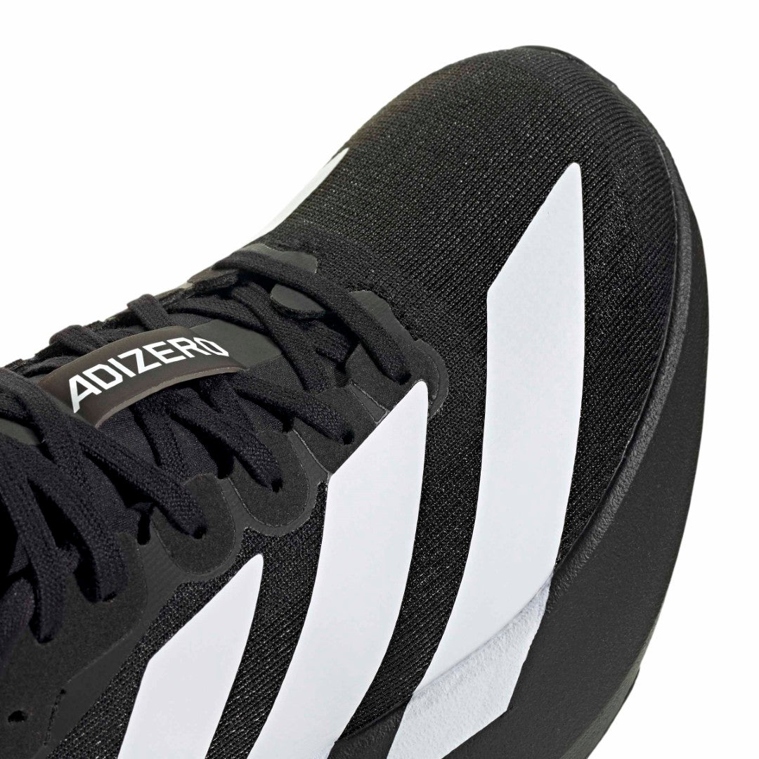 Adizero Evo Sl Shoes