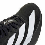 Adizero Evo Sl Shoes