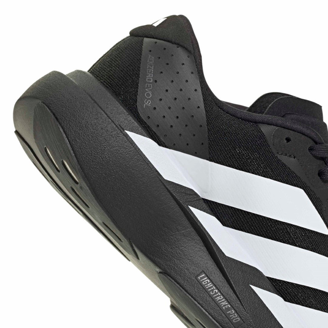 Adizero Evo Sl Shoes