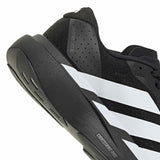 Adizero Evo Sl Shoes
