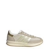 Run 70S 2.0