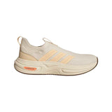 Cloudfoam Cuxxion Sock Shoes