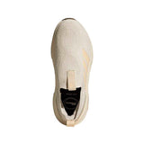 Cloudfoam Cuxxion Sock Shoes