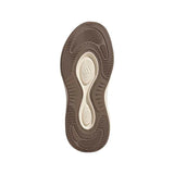 Cloudfoam Cuxxion Sock Shoes