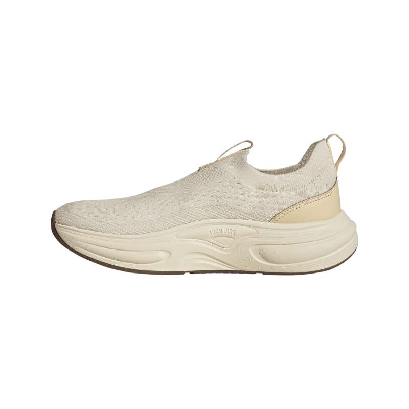 Cloudfoam Cuxxion Sock Shoes