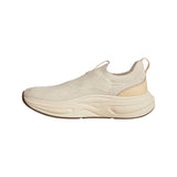 Cloudfoam Cuxxion Sock Shoes
