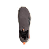 Cloudfoam Flex Sock Shoes