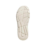 Cloudfoam Flex Sock Shoes
