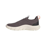 Cloudfoam Flex Sock Shoes