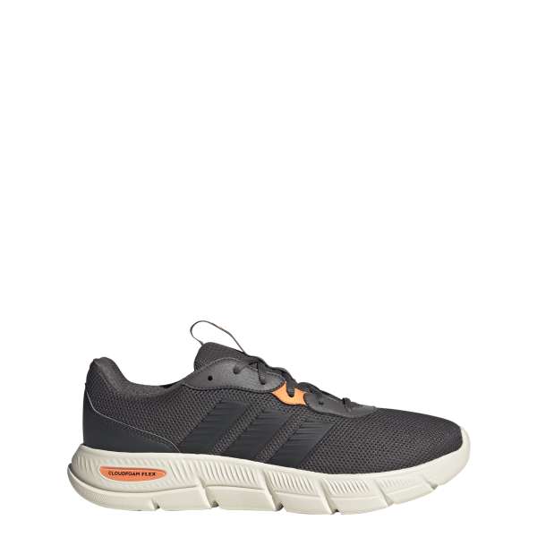 Cloudfoam Flex Laces Shoes