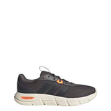 Cloudfoam Flex Laces Shoes