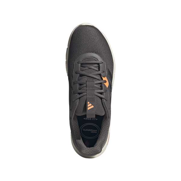 Cloudfoam Flex Laces Shoes